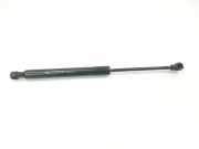 Gasdruckfedern Set Hinten 9678317180 Peugeot 1.2 12V e-THP (110 CV) 2016
