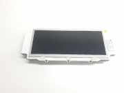 Tachoeinheit Kmh 9841964280 Opel Astra L Sports Tourer (F4/FC/FN/FR) Kombi 1.2 Turbo 110 12V (EB2ADT(HNP))