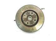 Achsschenkel Rechts Vorne 364796 Peugeot SW 1.6 HDi FAP (109 CV) 2009