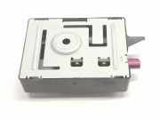 Computer 65209325735 BMW 4 serie Gran Coupe (F36) Liftback 418d 2.0 16V (B47-D20A) 2016