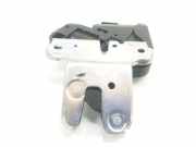 Heckschloss 4F5827505D Audi A4 (B8) Limousine 2.0 TDI 16V (CAGA) 2008