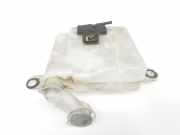 Scheibenwaschbehälter Vorne 8532560090 Toyota Land Cruiser 90 (J9) Hardtop Geländewagen 3.0 TD (1KZTE) 1997
