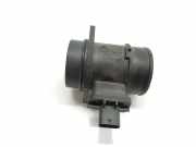 Luftmengenmesser 2816407000 Kia Rio IV (YB) Schrägheck 1.2 CVVT 16V (G4LF)