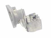 Luftfiltergehäuse SH01133AXB Mazda CX-5 I (KE,GH) SUV 2.2 SkyActiv-D 16V 2WD (SH)