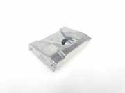 Camera Vorne 95740G2700 Hyundai Ioniq Liftback 1.6 GDI 16V PHEV (G4LE) 2022