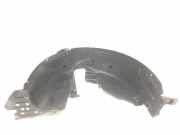 Innenkotflügel 6F0810970N Seat Ibiza V (KJB) Schrägheck 5-drs 1.0 TSI 12V (DLAA) 2023
