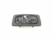 Lichtschalter 61319311727 BMW 2 serie Gran Tourer (F46) Großraumlimousine 218d 2.0 TwinPower Turbo 16V (B47-C20A) 2015