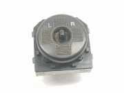Spiegelverstellung Schalter 955301C100 Hyundai Getz Schrägheck 1.5 CRDi 12V (D3EA) 2005