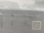 Fensterhebermotor Links Vorne 9813093280 Citroën C3 (SX/SW) Schrägheck 1.2 Vti 12V PureTech (EB2F(HMZ)) 2018