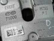 Bremssattel Links Vorne 58110HF000 Hyundai Kona Electric (SX2E) SUV 65.4 kWh (EM16)