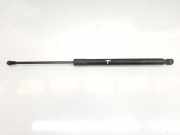 Gasdruckfeder Hinten 5G6827550C Volkswagen Golf VII (AUA) Schrägheck 1.6 TDI 16V (CLHA) 2014 CLHA