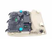 Innenbeleuchtung 8126060500A0 Toyota LAND CRUISER J15 VX