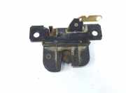 Heckschloss 7L6827505D Volkswagen Touareg (7LA/7L6) SUV 3.2 V6 24V (AZZ) 2003 AZZ