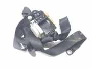 Airbag Set KITDEAIRBAG Infiniti FX (S51) SUV 30D 3.0 V6 24V AWD (V9X)