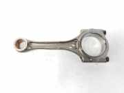 Pleuel 1320109C80 Toyota C-HR (X1,X5) SUV 1.8 16V Hybrid (2ZRFXE) 2016