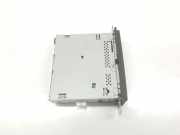 Radio CD 281157689R Renault Trafic Passenger (1JL/2JL/3JL/4JL) Bus 1.6 dCi 125 Twin Turbo (R9M-452) 2018