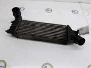 Ladeluftkühler 1489396080 Peugeot 807 Großraumlimousine 2.2 HDiF 16V (DW12TED4(4HW)) 2003