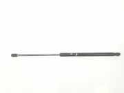 Gasdruckfedern Set Hinten 1666068 Ford Fiesta 6 (JA8) Schrägheck 1.6 SCTi ST 16V (JTJA(Euro 5)) 2015
