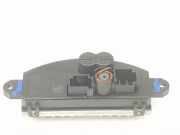 Heizwiderstand 5WA907521 Volkswagen 2.0 TDI (150 CV) 2022