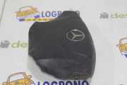 Airbag Lenkrad A6384600498 Mercedes-Benz Vito (638.1/2) Bus 2.2 CDI 112 16V (OM611.980) 1999