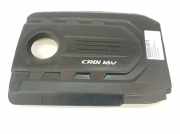 Schutzkappe Motor 292402A780 Hyundai i20 (GBB) Schrägheck 1.4 CRDi 16V (D4FC) 2015