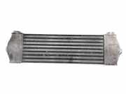Ladeluftkühler 6C119L440AC Ford Transit Van 2.2 TDCi 16V (QVFA) 2006