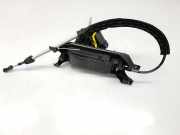 Schalthebel 5Q0713025A Volkswagen T-Roc I SUV 1.5 TSI Evo BMT 16V (DXDB) 2023