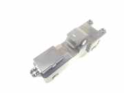 Schalter Für Elekt. Fensterheber Links Hinten 93580D30314X Hyundai Tucson (TL) SUV 1.6 GDi 16V 2WD (G4FD) 2018