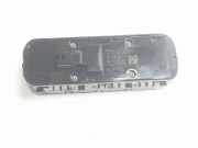 Schalter Für Elekt. Fensterheber Links Vorne A1679059803 Mercedes-Benz CLA (118.3) Limousine 2.0 CLA-250 Turbo 16V (M260.920)