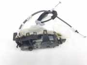 Türschloss Links Vorne 9820531280 DS DS 7 SUV 1.6 16V E-Tense 225 (EP6FADTXHPD(DGZ)) EP6FADTXHPD(DGZ)