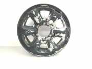 Felge 4260160540 Toyota Land Cruiser 90 (J9) Hardtop Geländewagen 3.0 TD (1KZTE) 1999