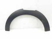 Kotflügelverbreiterung Links Hinten 9819474277 Citroën CITROEN CACTUS Feel