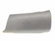 Handschuhfach 98082417ZD Citroën CITROEN FURGÓN CLUB M
