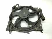 Lüfter Kühler 2230007653 Kia Clarus Limousine 2.0i SLX,GLX 16V (FE-16V)