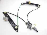 Fensterheber Rechts Vorne 7352748 BMW 4 serie (F32) Coupé 435d xDrive 3.0 24V (N57-D30B)