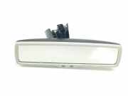 Innenspiegel 7N0857511L Volkswagen VII VARIANT BA5 Comfortline BlueMotion