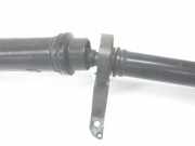 Kardanwelle 4G0521101K Audi BERLINA 4GC 2.0 TDI ultra