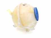 Ausgleichbehälter 1K0121407F Volkswagen Golf VI (5K1) Schrägheck 2.0 GTI 16V Edition 35 (CDLG) 2011 CDLG