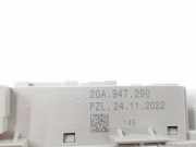 Innenbeleuchtung 2GA947290 Volkswagen T-Roc I SUV 1.5 TSI Evo BMT 16V (DXDB) 2023