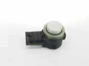 Parken-Sensoren ACHTER 66209288200 BMW 5 serie (G30) Limousine 530e iPerformance (B48-B20A) 2017