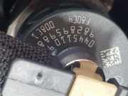 Motor COMPLEET YH01 Fiat Scudo Van 1.5 Multijet 120 (DV5RUC(YHV))