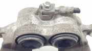 Bremssattel Links Vorne A1674218100 Mercedes-Benz GLE Coupe (C167) SUV 350de 2.0 Turbo 16V 4-Matic (OM654.920)