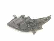 Scheinwerfer Rechts 260105469R Renault Trafic (1FL/2FL/3FL/4FL) Van 1.6 dCi 95 (R9M-413) 2019