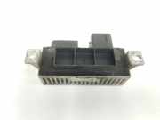 Vorglüh Relais 8200558438A Renault Megane III Berline (BZ) Schrägheck 5-drs 1.5 dCi 110 (K9K-836(K9K-J8)) 2011