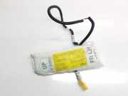 Seiten Airbag LINKS VOOR 88910D4300 Kia Optima (JFA) Limousine 1.6 T-GDi 16V (G4FJ)