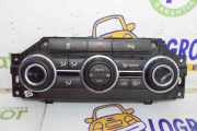 Bedienung Heizung LR029594 Land + Range Rover Discovery IV (LAS) Geländewagen 3.0 SD V6 24V (306DT) 2013