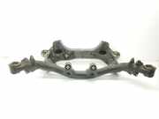 Hinterachse 33316792505 BMW 1 serie (F20) Schrägheck 5-drs 118d 2.0 16V (N47-D20C) 2013