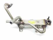 Agr Kühler 2841003HB0 Hyundai Ioniq Liftback 1.6 GDI 16V Hybrid (G4LE)