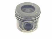 Kolben PISTON204DTD Jaguar XE Limousine 2.0 D E-Performance 16V (204DTD)