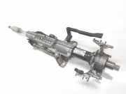 Lenksäule LS678740903N BMW X1 (E84) SUV xDrive 18d 2.0 16V (N47-D20C)